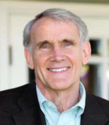 steveBennett